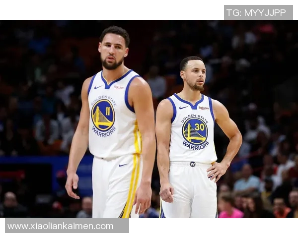 克莱汤普森的篮球之路与勇士队的辉煌成就解析