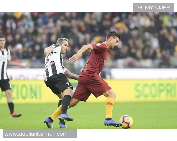 克莱蒙与卡昂比赛分析及推荐策略分享