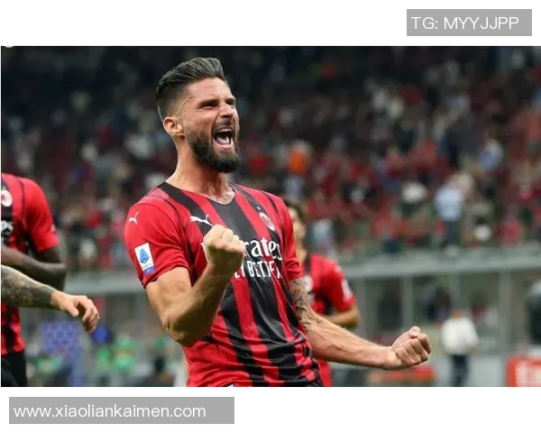 克隆战队与不莱梅的巅峰对决谁能笑到最后的精彩解析